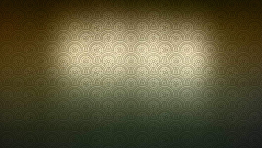 708281 (a): :1920x1080